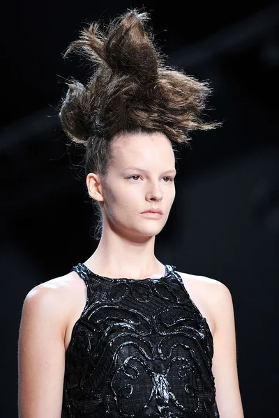 Look 72